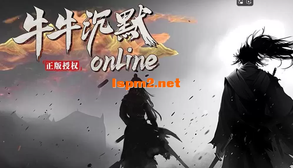 360截图20250511210220971.webp