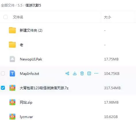 QQ20250512-034528.webp