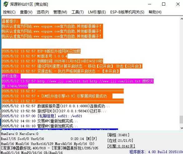 2.webp