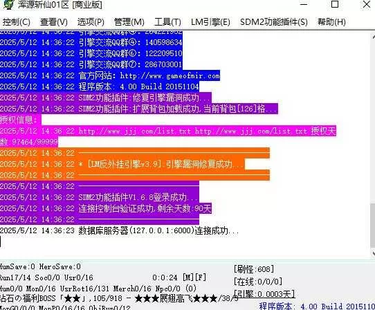 3.webp