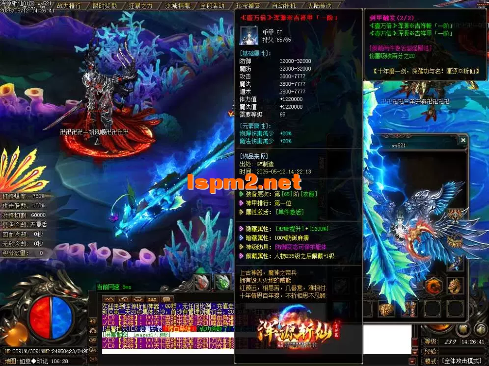 Images18.webp