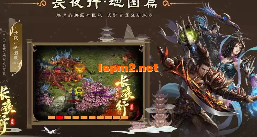 360截图20250514151902479.webp