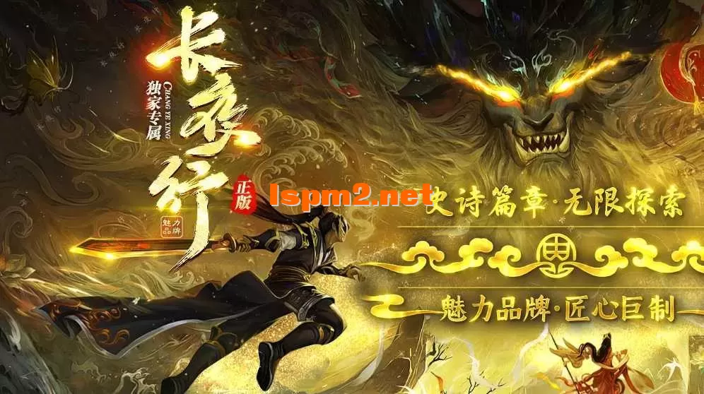 360截图20250514151810672.webp