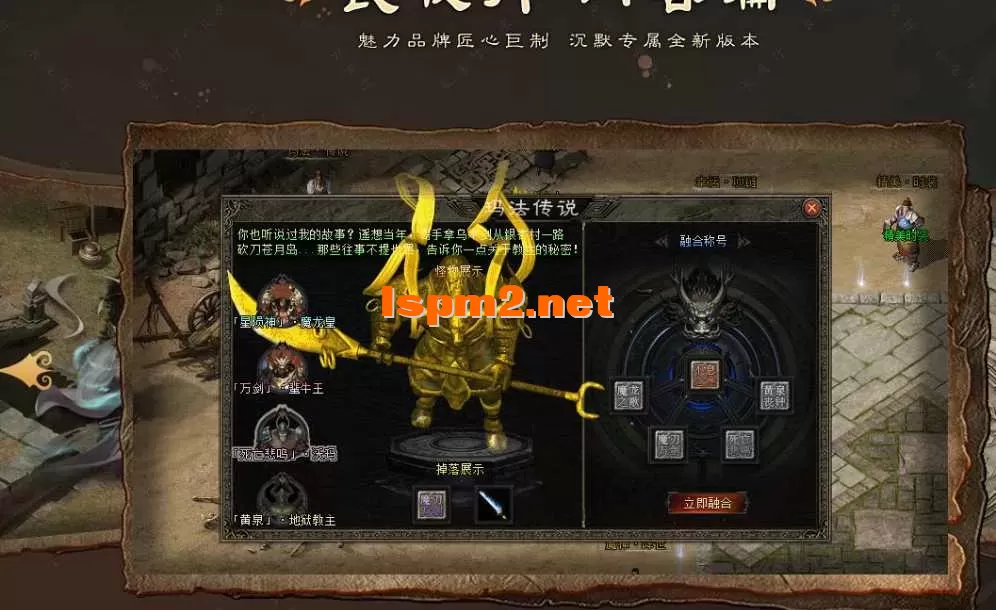360截图20250514152016760.webp