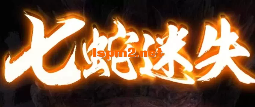 QQ20250518-125901.webp