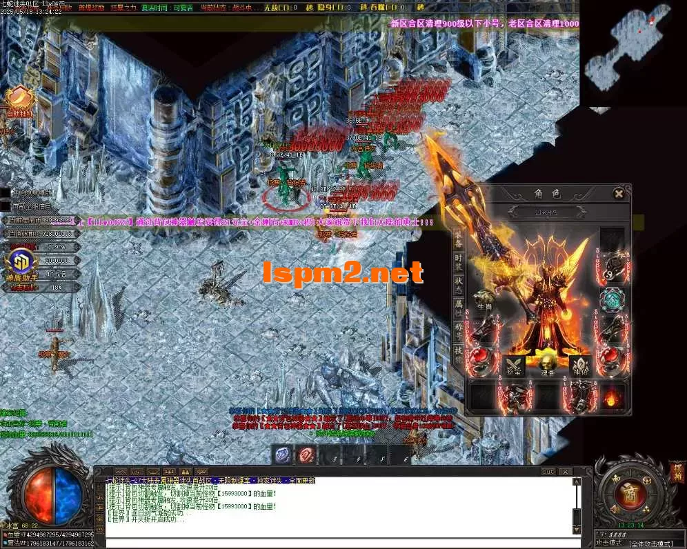 Images46.webp