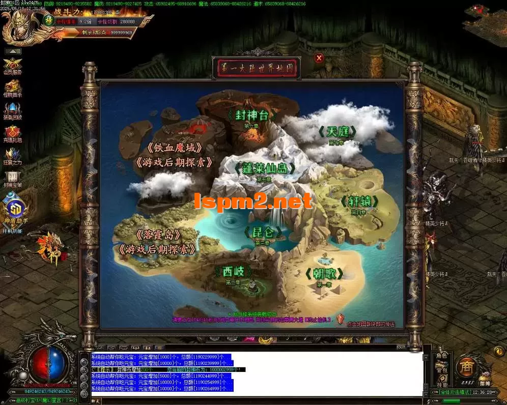 Images27.webp