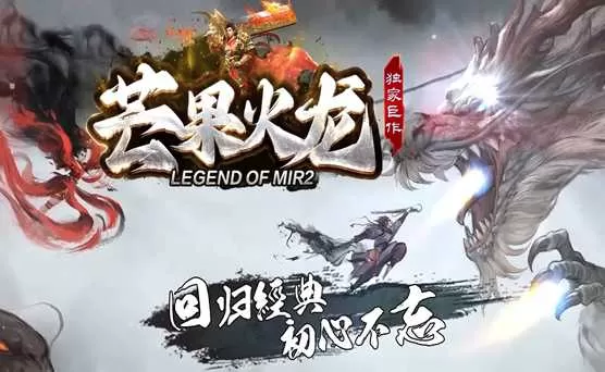 QQ20250518-154903.webp