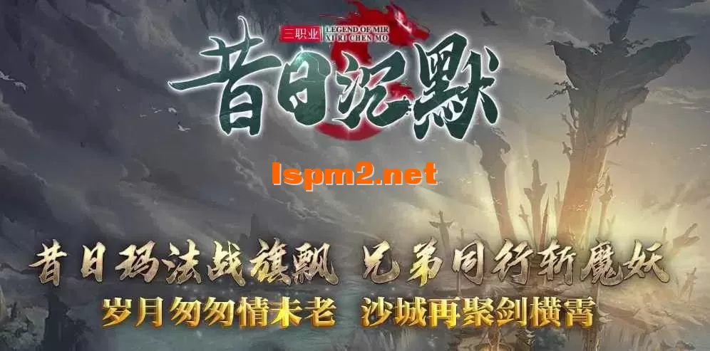 360截图20250430152847346.webp