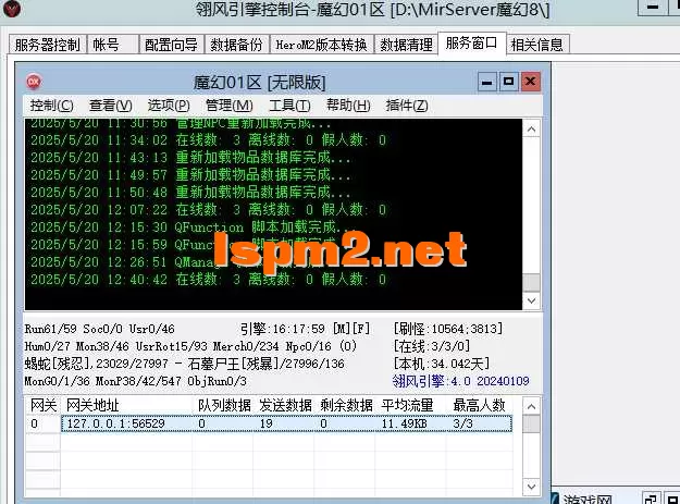 1.webp