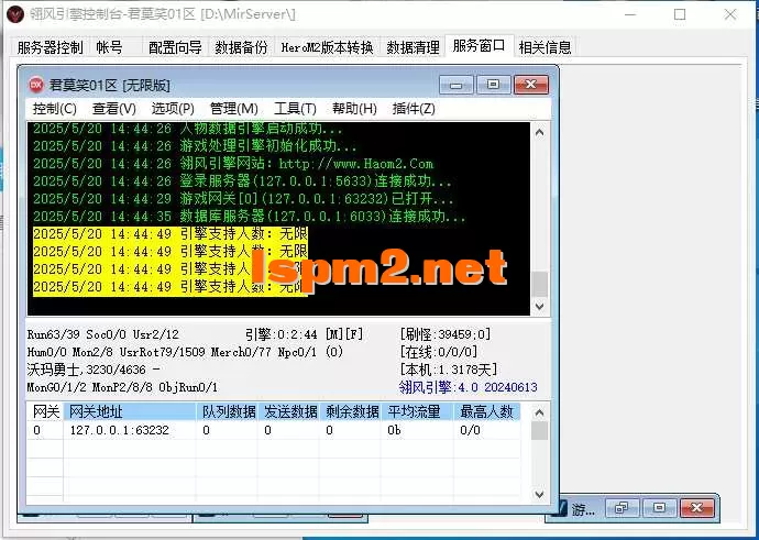 1.webp