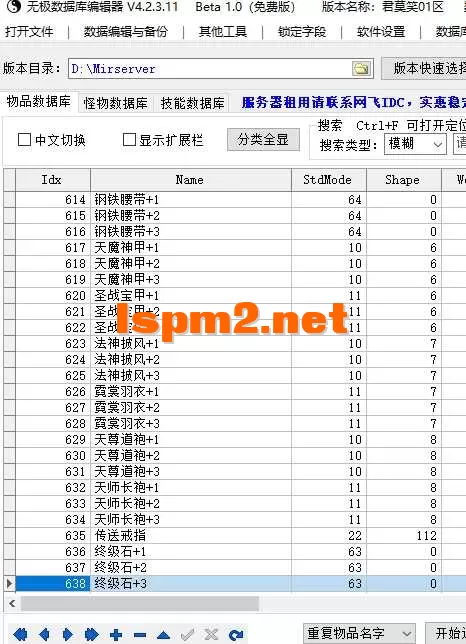 11.webp