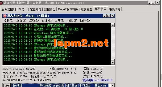 2.webp