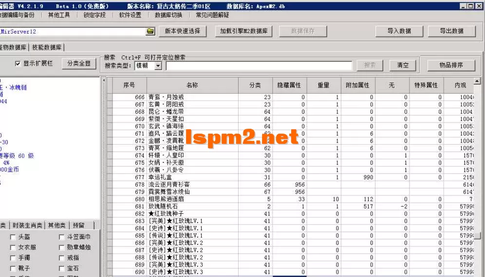 4.webp