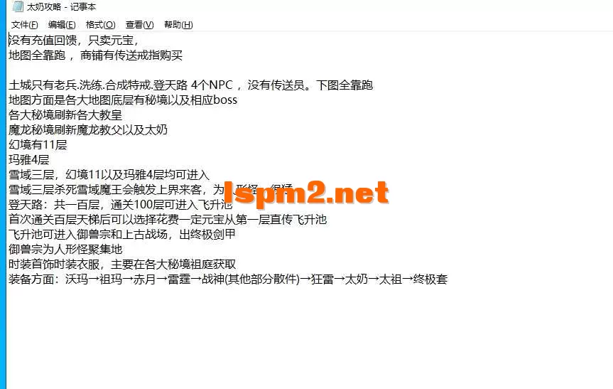 20.webp