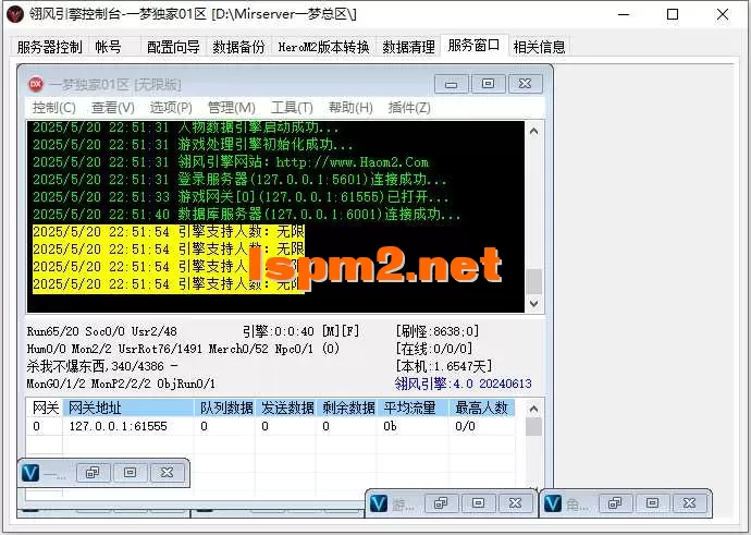 1.webp