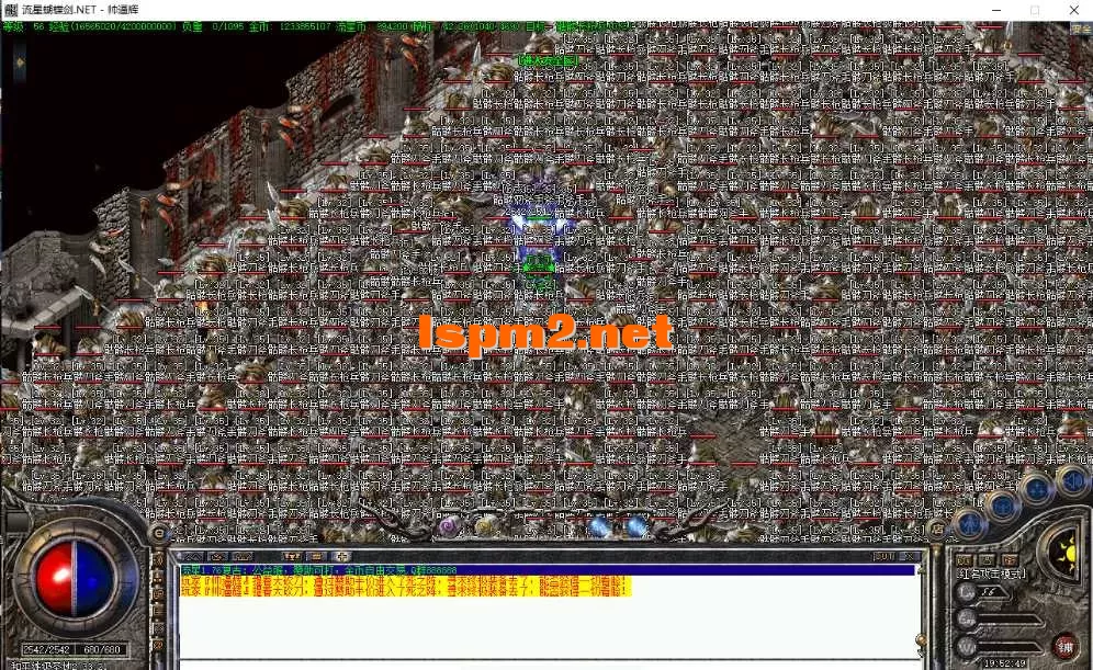 180442yojoswdw1f8asd7a.webp