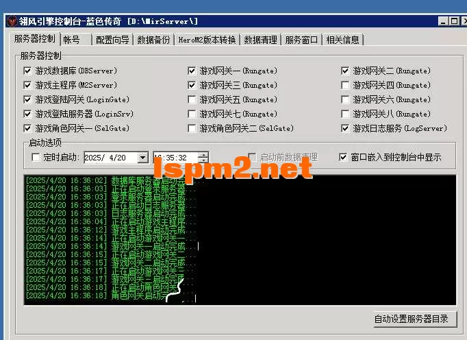 211600qsrcmmuq5y1gm55r副本.webp