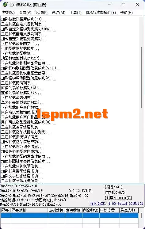 1.webp