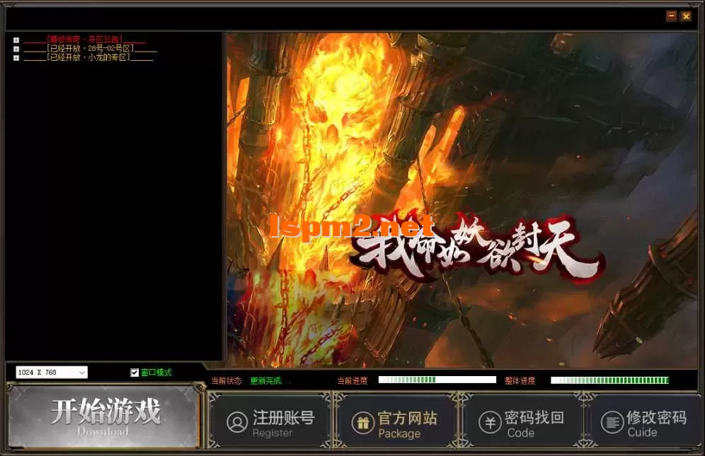 5.webp