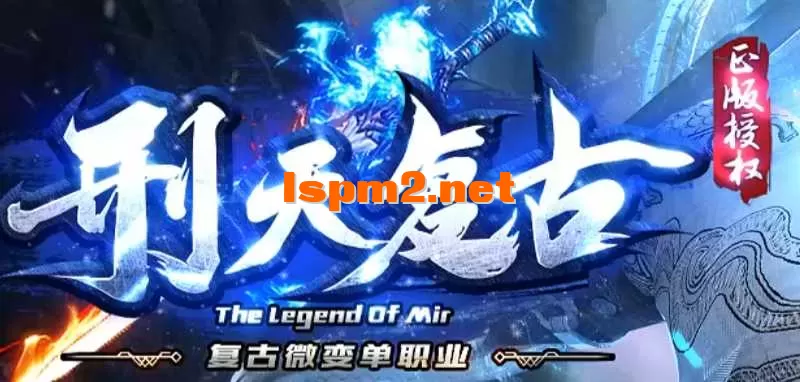 QQ20250523-151227.webp