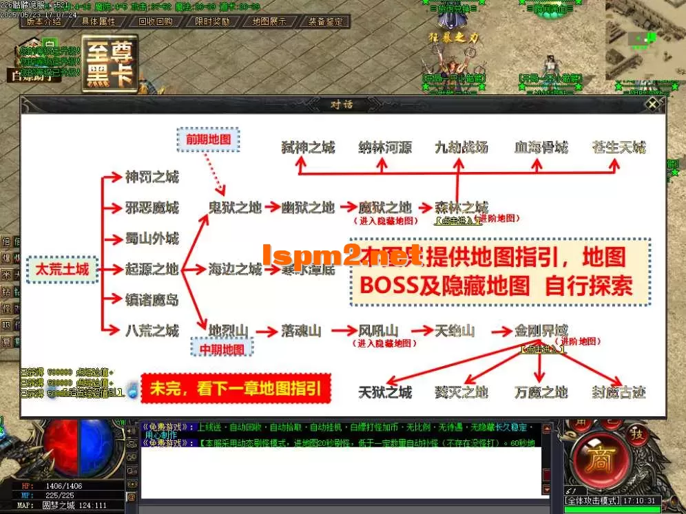 Images01.webp