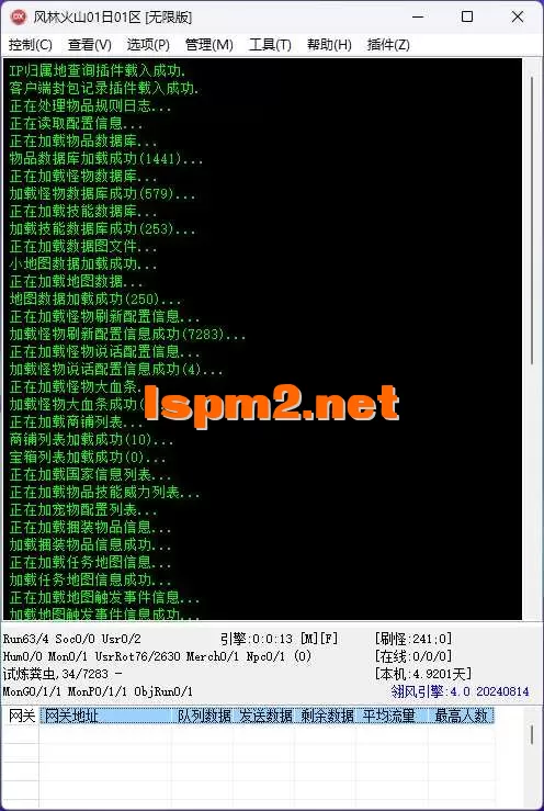 1.webp