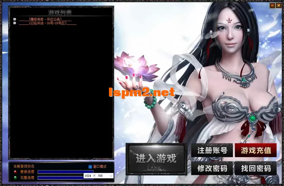 2.webp
