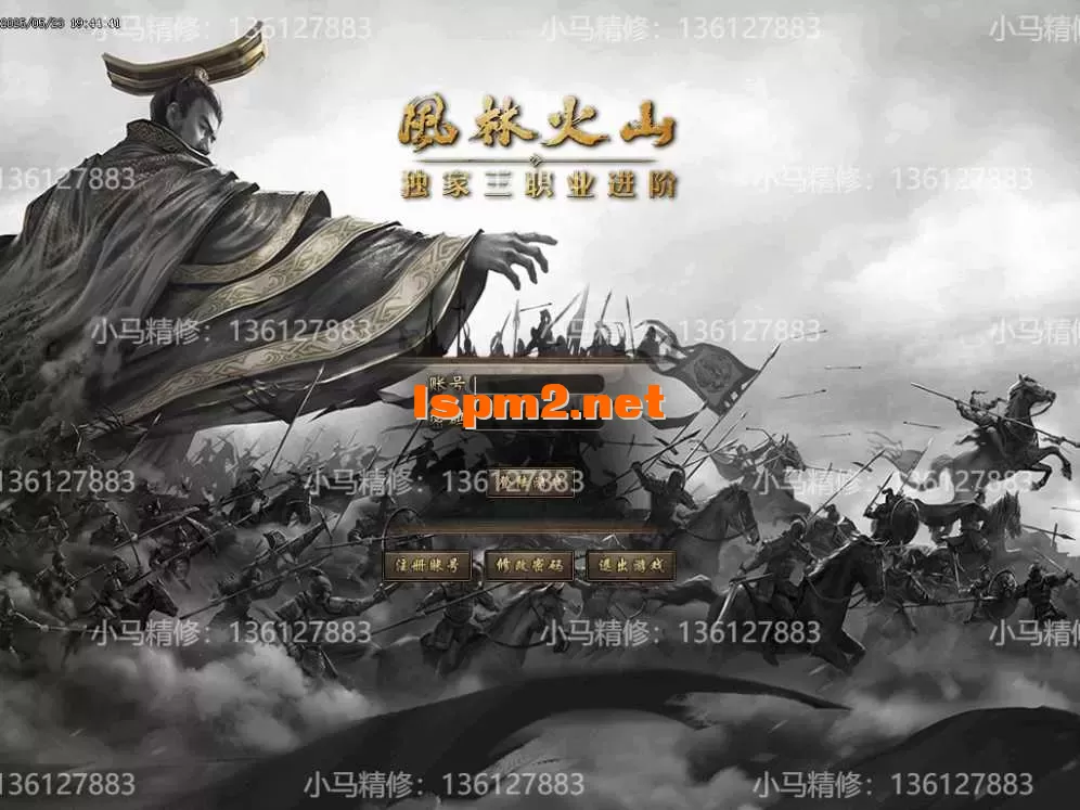 Images00.webp