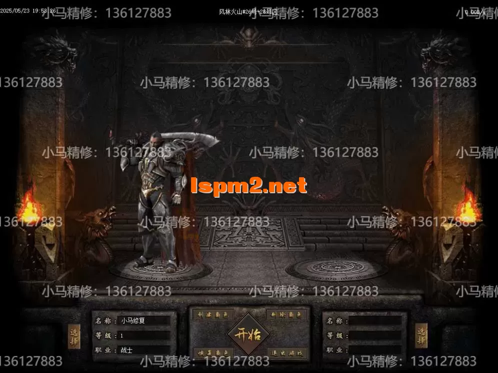 Images01.webp