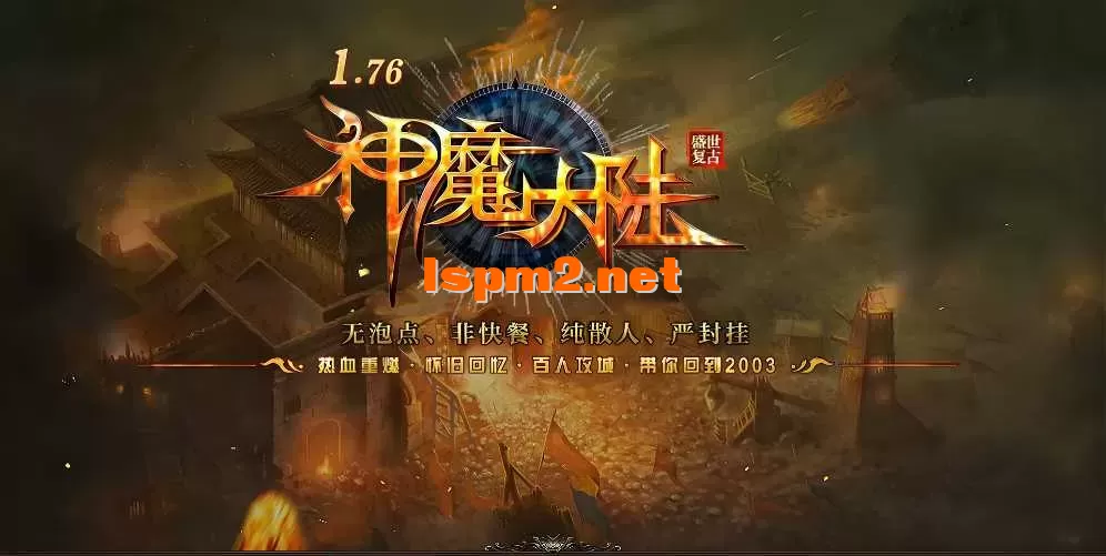 bj_01.webp