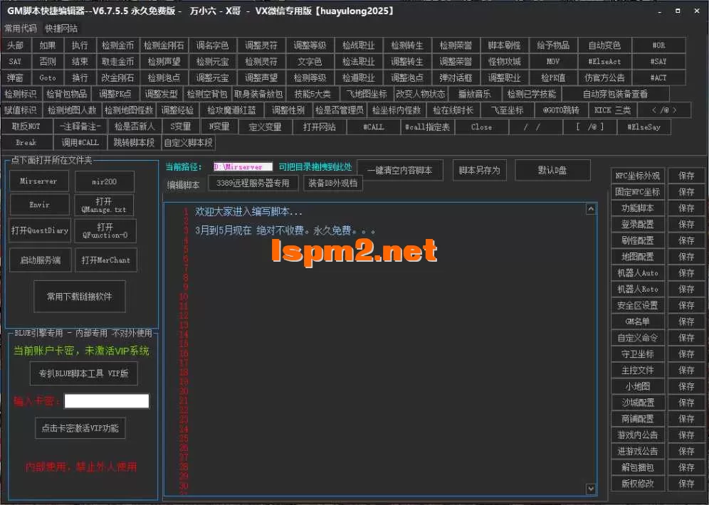 111111111.webp