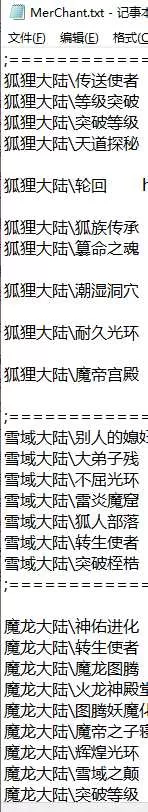 111.webp