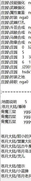 222.webp