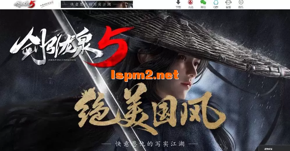 6.webp