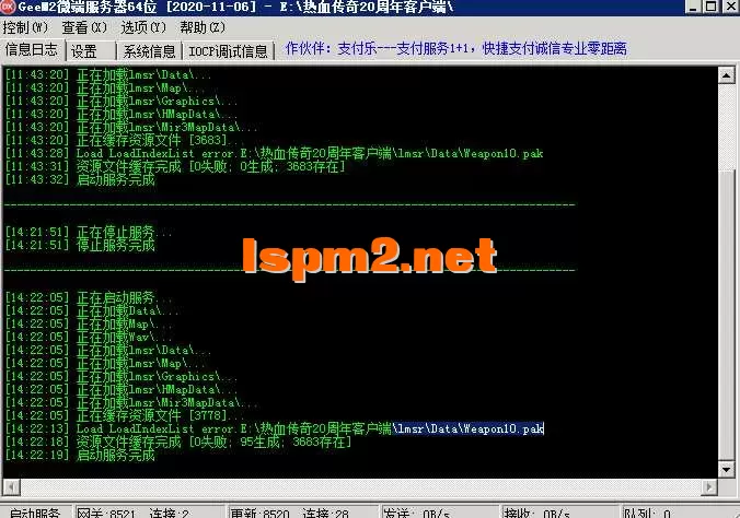 3.webp