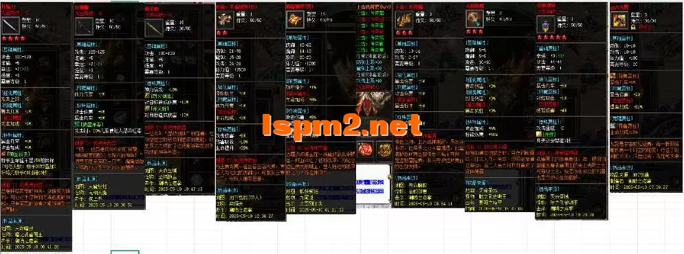 13.webp