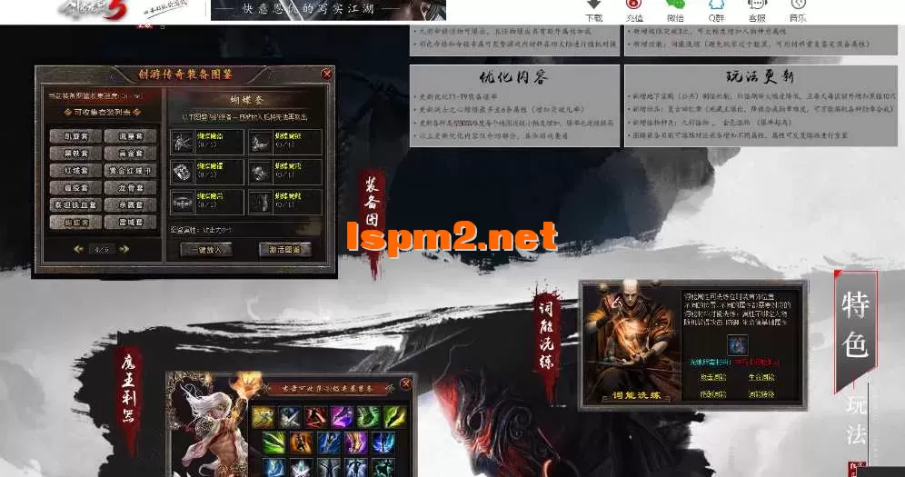 7.webp
