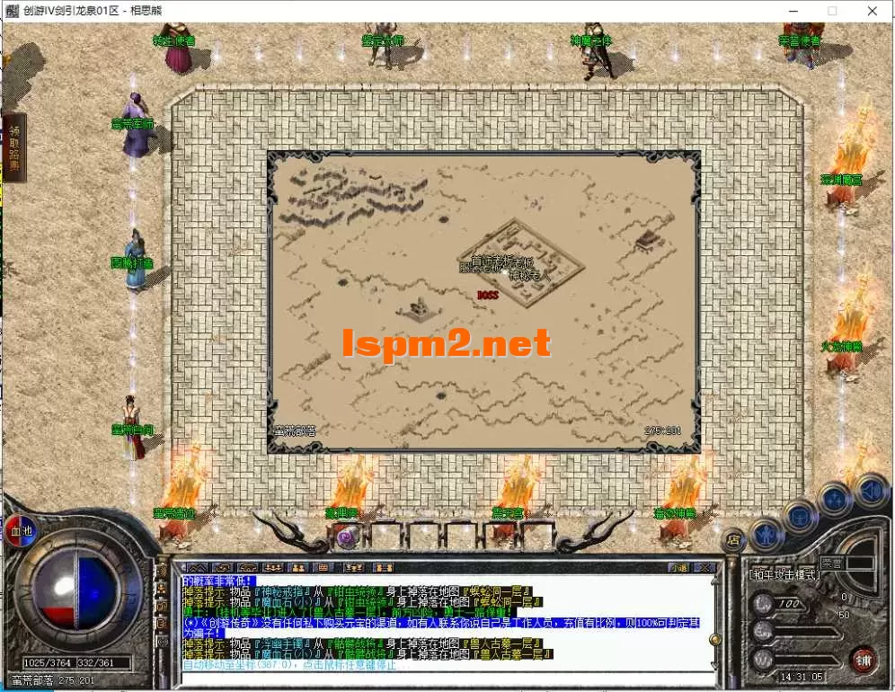 32.webp