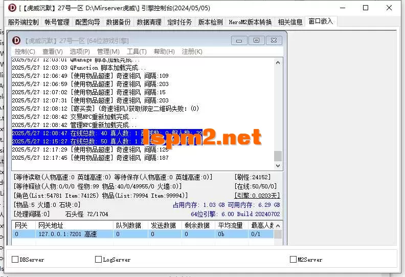 1.webp