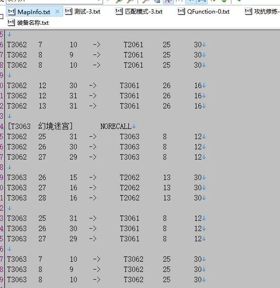 1748433700820.webp