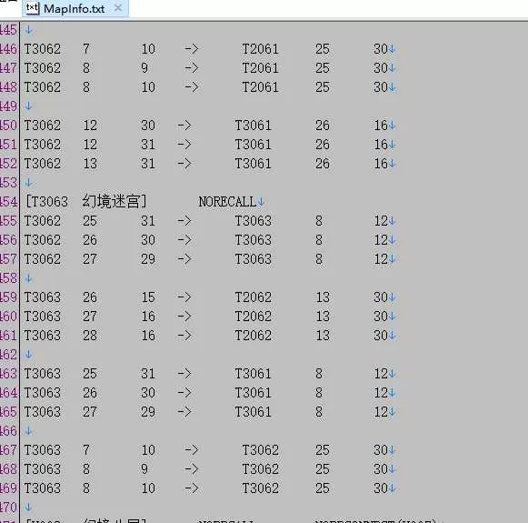 image.webp