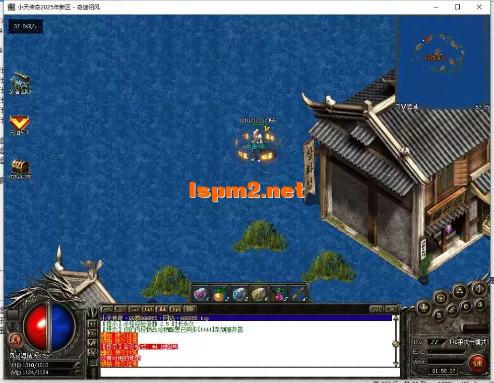 11.webp