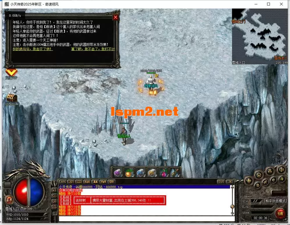 33.webp