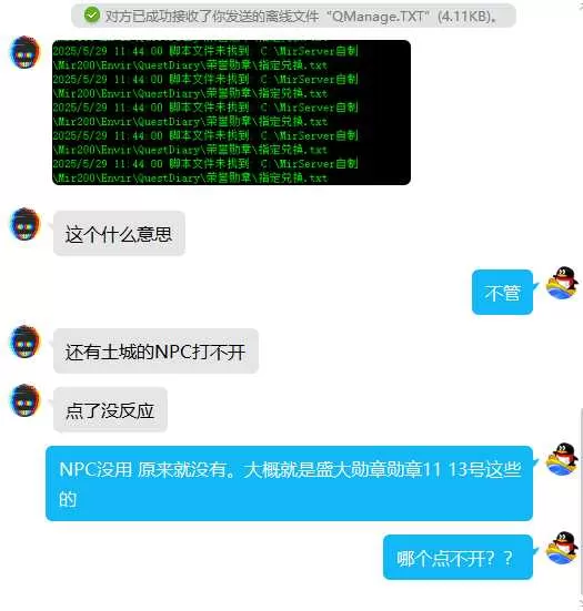 1.webp