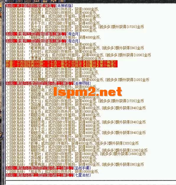 8@17[726AID`[CO8M51@D4X.webp