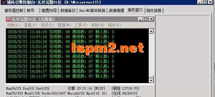 2.webp