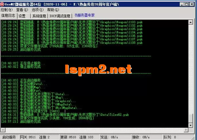 3.webp