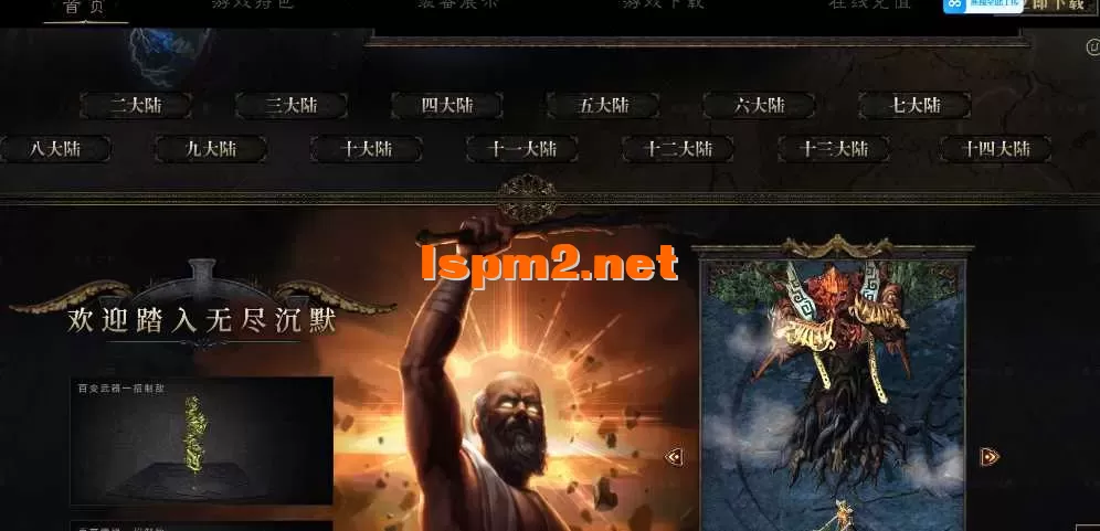 7.webp