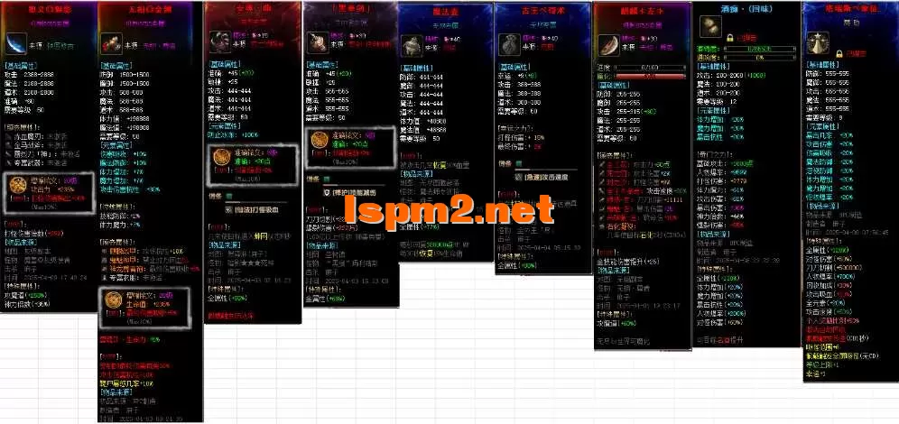 14.webp